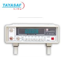 YX2674A绝缘电阻测试仪