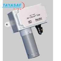 Air Check Lite氨气监测器