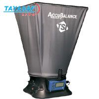 AccuBALANCEʽ8375