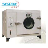 766-0ASԲԶ