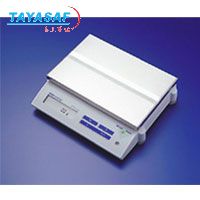 AS16001DRҵƽ
