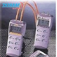AZ8205ѹ