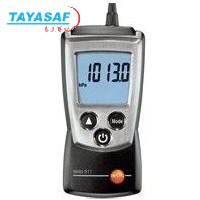 testo511ѹ