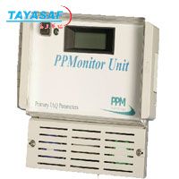 PPMonitor