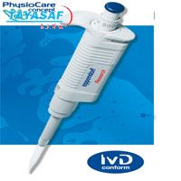 3111000211单道移液器