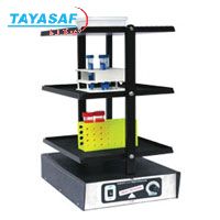 NR301 SS 1 to 8 cycles/min多平台振荡器