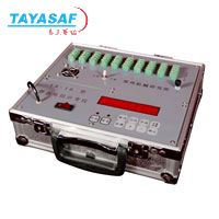 YB-60静态电阻应变仪
