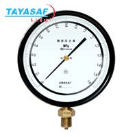 YOB-150B0.1~4ȼ0.25;ѹ