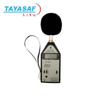 AWA5661C