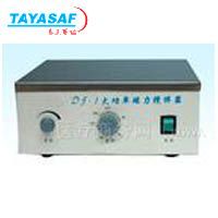 DJ-1ʽ