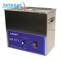 SCQ-2211Aϴ