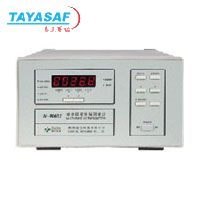 UV-2000Z多波段紫外辐照度计