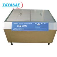 SCQ-1002ϴ