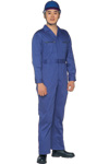 Nomex®IIIAĥȼ