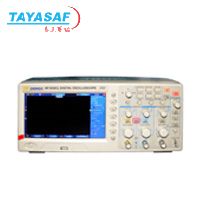 DF1062CL数字示波器