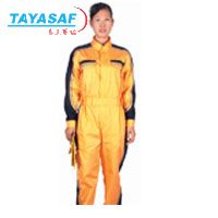 NOMEX®IIIAװ
