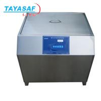 SCQ-8201B1ϴ