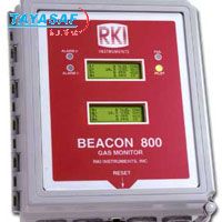 Beacon 800 8ͨڹ