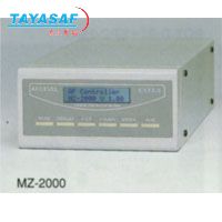 MZ-2000/Һ