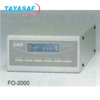 FO-2000ORP