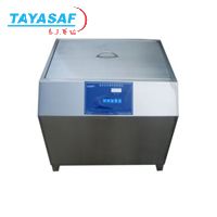 SCQ-8201D1ϴ