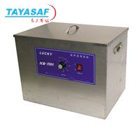 SCQ-7201Cϴ