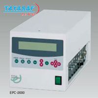 EPC-2000