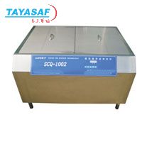 SCQ-1002Cϴ
