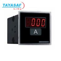 SPA3195I-AX1数显变送智能表