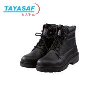 TB-B035аﰲȫЬ