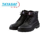 TB-B057аﰲȫЬ