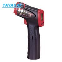 UT300A1