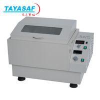 ZD-85ԡҡ