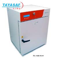 KSD-750S 750升灭菌烘干箱