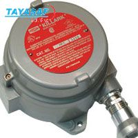 H2 Specific氢气传感器