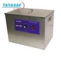 SCQ-7201Dϴ
