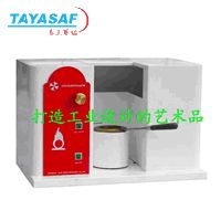 石油产品开口闪点测定器