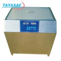 SCQ-E200超声波清洗机