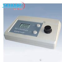 便携式光电浊度仪