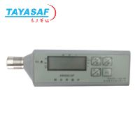 AWA5610B¶