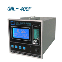 GNL-400F