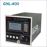 GNL400΢