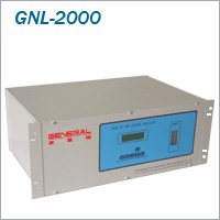 GNL-2000΢