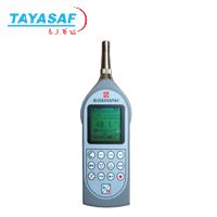 AWA5680๦