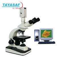 XSP-11C系列生物显微镜
