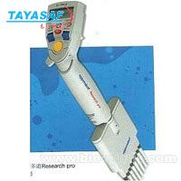4860200533多道移液器