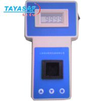 智能便携式磷酸盐测定仪