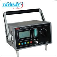GNL-B1A微量氧分析仪