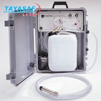 WS300污水采样器