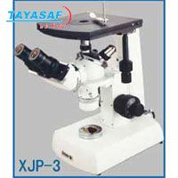 XJP-2C金相显微镜
